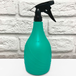 Распылитель жидкости ЛАЗУРИТ