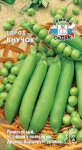горох Внучок