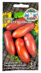 Томат F1 ПЁТР ВЕЛИКИЙ СеДеК