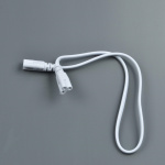 Провод для соединения светильников для растений 50см, ULX-PP3/L10