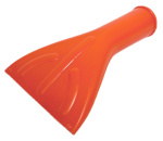 Рассеиватель для лейки Ленточный 10л 12л