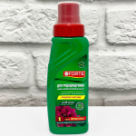 Удобрение Bona Forte для рододендронов 285мл