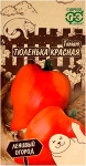 Томат ТЮЛЕНЬКА КРАСНАЯ ГАВРИШ