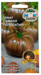 Томат Самбол Полосатый СеДеК