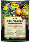Грунт Фаско 10,0л универсальный