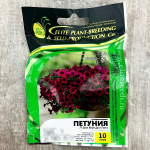 ПЕТУНИЯ суперкаскадная F1 ШОК ВЕЙВ ДИП ПЕПЛ ГАВРИШ