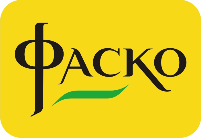 Фаско Фаско