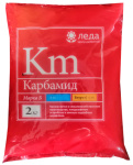 Карбамид Мочевина 2,0кг Леда