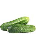 Огурцы Огурцы