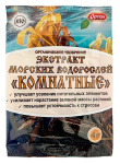 Экстракт морских водорослей 4г Комнатные Ортон