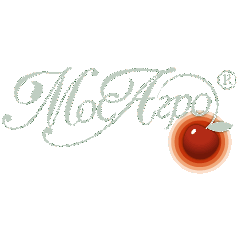 Мос-Агро Дезмаркет