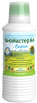 Азофит удобрение М4 0,25л Био-Мастер