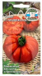 Томат МЕДВЕЖОНОК СеДеК