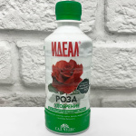 ИДЕАЛ удобрение для РОЗ