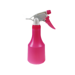 Опрыскиватель 350мл 205-2