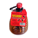 Ловушка Мухояр от ос Бутылка