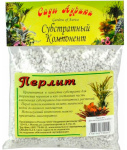 Перлит 0,2л Сады Аурики