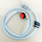 Комплект для всасывания удобрений AD7403