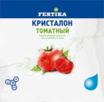 Фертика Кристалон Томатный 100г