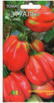 Томат Этуаль 5шт