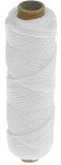 Нить крученая ПА 93,5*1*2мм 500м
