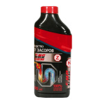 БиоСептик гель от засоров 500мл