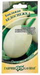 Баклажан БЕЛОСНЕЖКА ГАВРИШ
