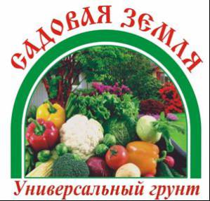 Грунт Параньга торфонавозный 25,0л Универсальный Грунт Параньга торфонавозный 25,0л Универсальный