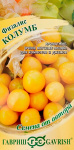 Физалис КОЛУМБ ГАВРИШ