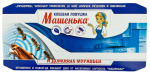Ловушка клеевая Машенька от тараканов и муравьев