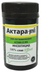 Актара - profi Actara 25 WG