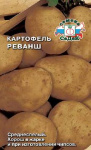 картофель Реванш