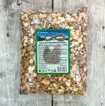 Щепа для копчения курицы СИТИФОРЕСТ