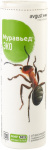 Муравьед Эко 120г Август