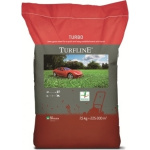 Газонная трава DLF Trifolium Turfline 20,0кг Turbo (Турбо)