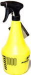 Опрыскиватель 1л Август