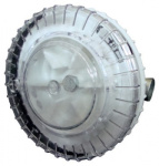 Сеялка ручная Барабашка 012210