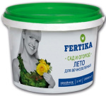 Фертика Хвойное Лето 1,0кг