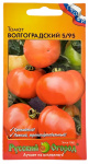 Томат ВОЛГОГРАДСКИЙ 5 95 Русский Огород