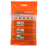 Укрывной Материал Агротекс 60 (1,6*10м)