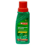 Бона Форте 1 Красота Для фикусов и пальм 0,285л.