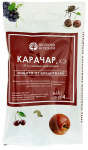 Карачар 4мл