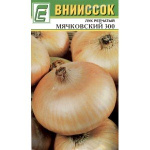 Лук репчатый Мячковский 300 2г