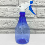 Распылитель жидкости SX-219 ВОЛЖСКИЙ САД