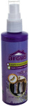 Антимоль ARGUS спрей 100мл Зелень Лаванды