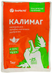 Калимаг 1кг БиоМастер
