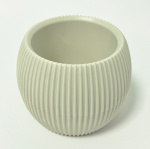 Кашпо для цветов ПИКАНТО М3211 (2)