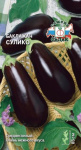 баклажан Сулико