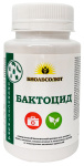 Бактоцид биологический инсектицид 90г