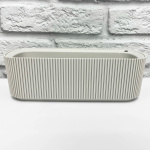 Кашпо СТРИП со вставкой